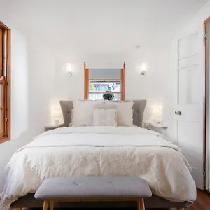  Guest house The Mellow Haven