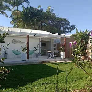 Waters Bed & Breakfast Maroochydore