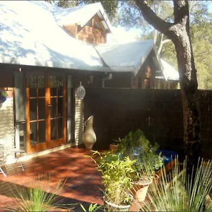 Bickley Valley Retreat Hotel Perth